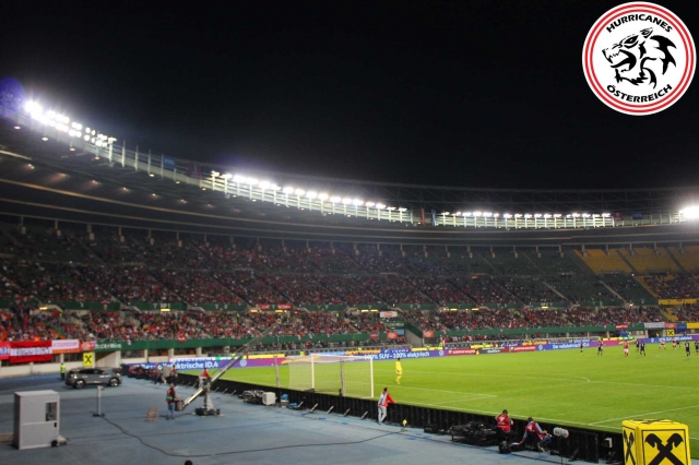 oesterreich - schottland 7.9.2021 21